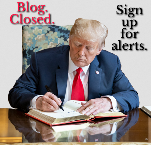 DeskClosed_SignForAlerts