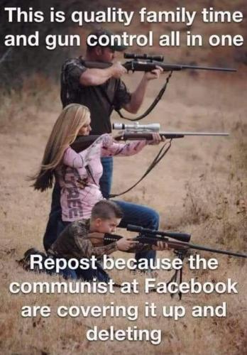 FB_IMG_1623734347594