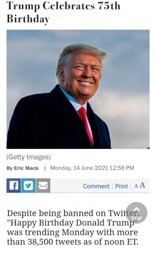 Screenshot_20210614-224736_Free Adblocker Browser_1