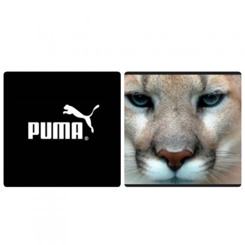 PUMA- Forever Faster 5-31-21