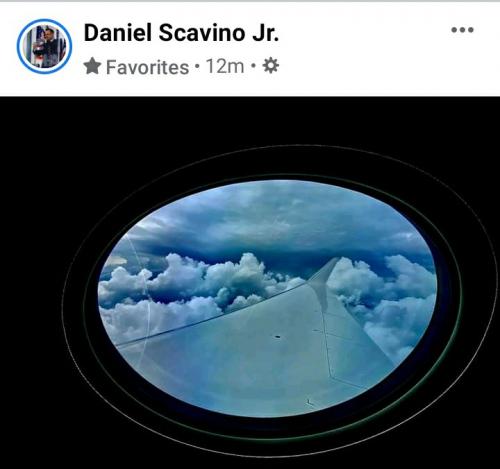 Screenshot_20210609-174203_Facebook_1
