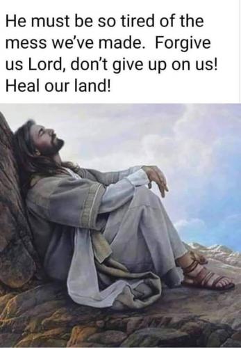 FB_IMG_1624676109623