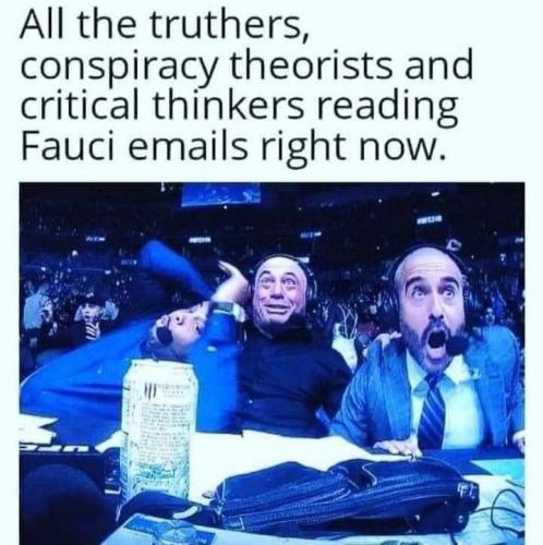 1622735917238