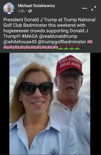 Screenshot_20210628-011310_Facebook_1