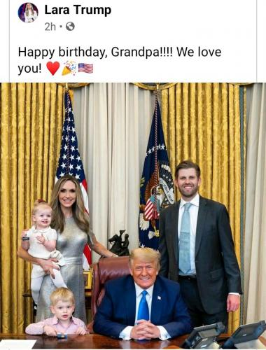 Screenshot_20210614-114931_Facebook_1