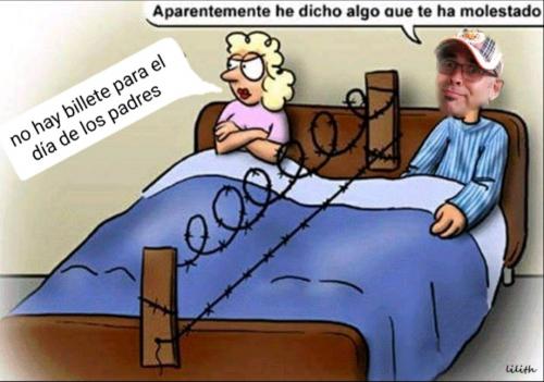 18:56:36 GMT-0400 (EDT)