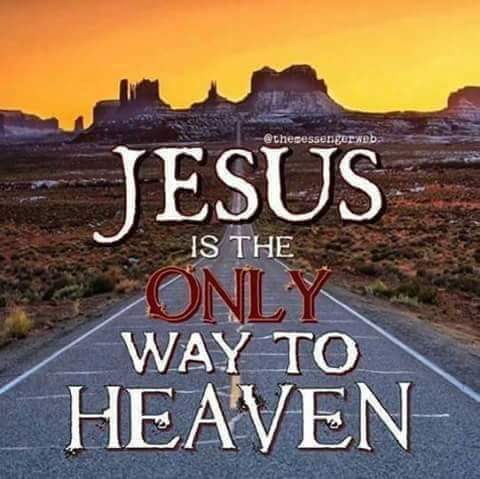 JESUS.474.
