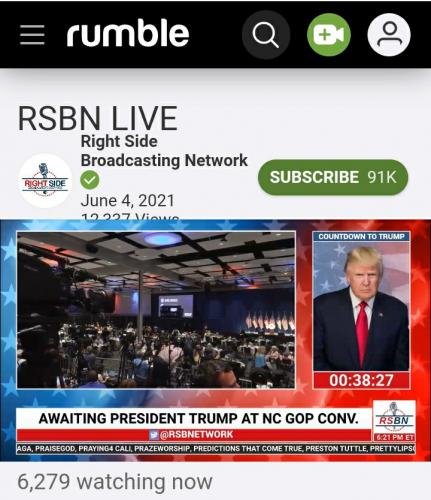 Screenshot_20210605-172208_Free Adblocker Browser_1