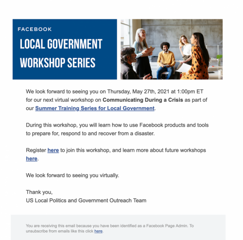 FB_E Mail