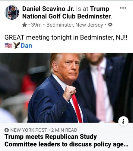 Screenshot_20210610-223024_Facebook_1