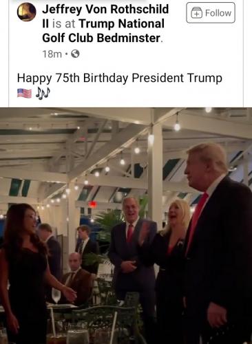 Screenshot_20210614-180755_Facebook_1