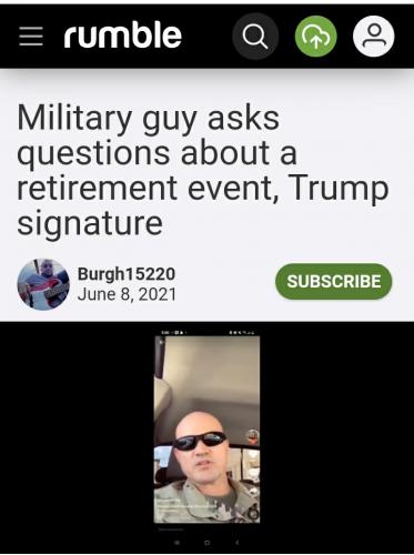 Screenshot_20210608-184801_Messenger_1