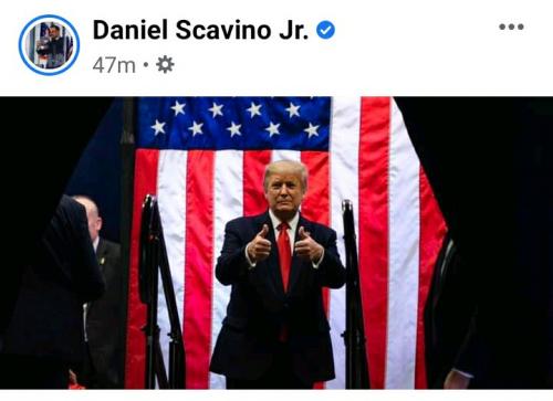 Screenshot_20210622-180324_Facebook_1