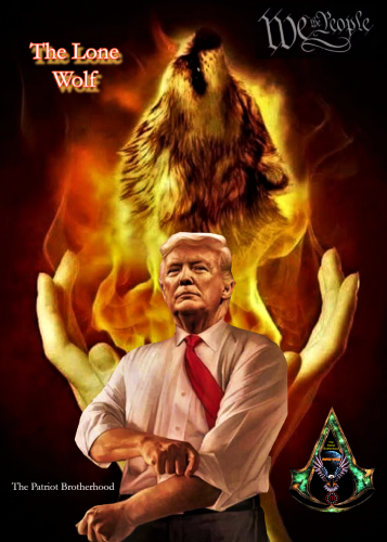 000 Trump