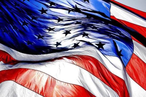 FlagDay_