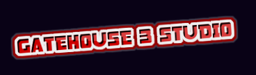 GATEHOUSE3STUDIOFORFRONTPAGEMIDUMSIZE