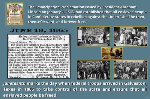 Juneteenth2021