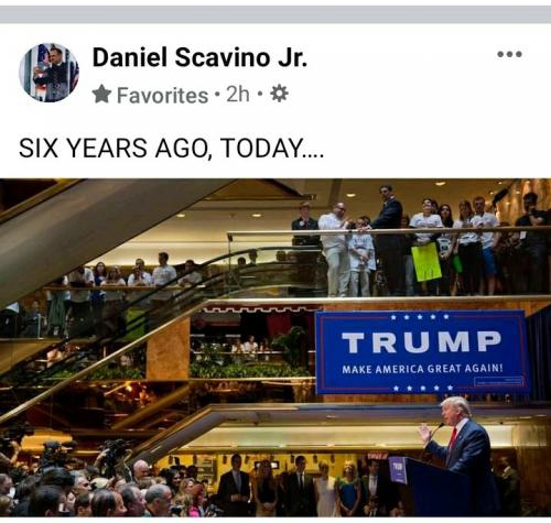 Screenshot_20210616-211538_Facebook_1