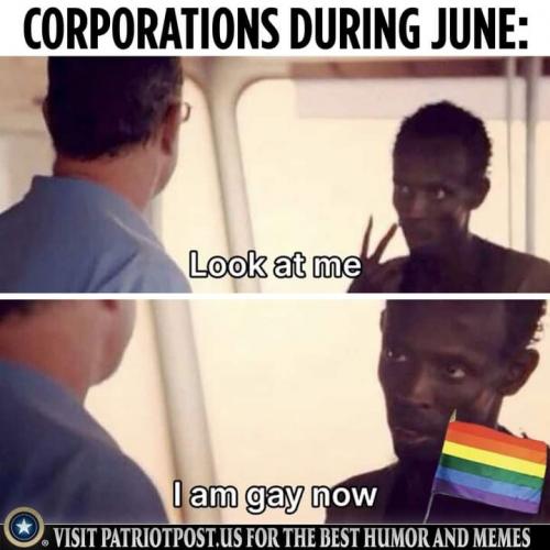 FB_IMG_1622870387783