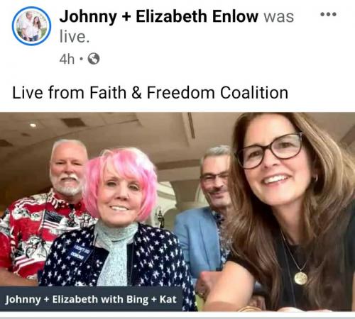 Screenshot_20210618-195736_Facebook_1