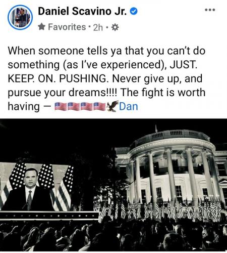 Screenshot_20210622-214424_Facebook_1