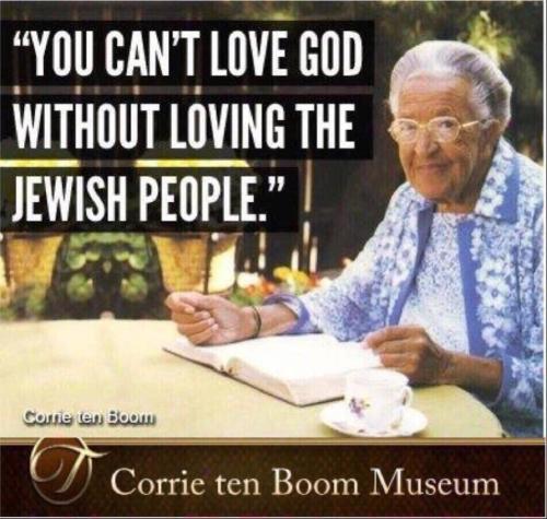 PRAYFORISRAEL.34.