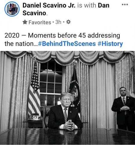 Screenshot_20210619-213853_Facebook_1