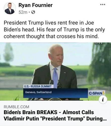 Screenshot_20210616-135402_Facebook_1