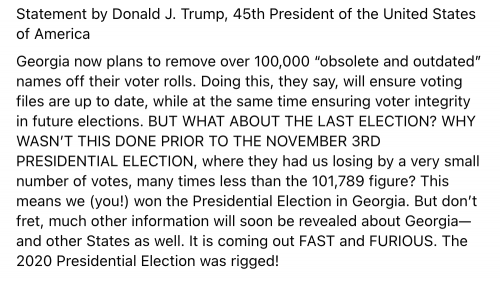 Statement_Trump_2021Jun22_Rigged