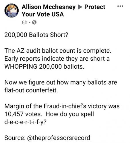 Screenshot_20210612-010728_Facebook_1