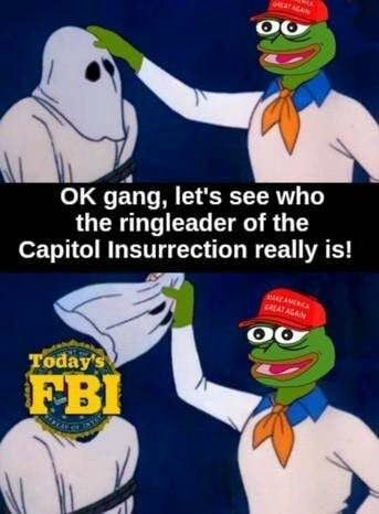 TRUMP.Q.FBITERRORISTS.