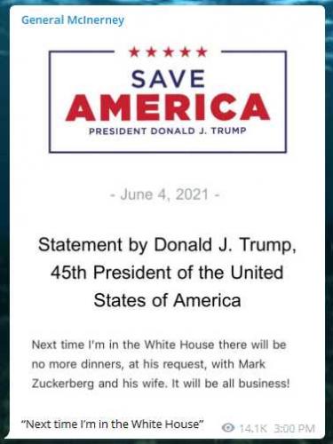 Statement_Trump_2021Jun4_Zuck