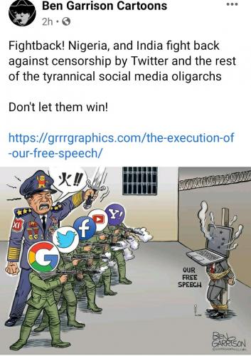 Screenshot_20210605-133103_Facebook_1