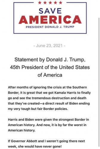 Statement_Trump_2021Jun23_harrisBorder_image