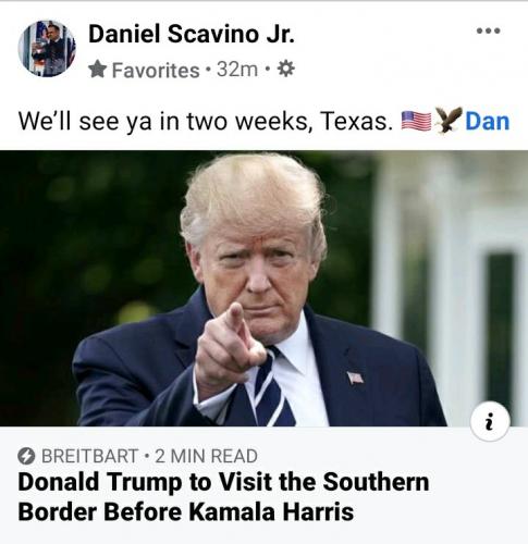 Screenshot_20210615-235916_Facebook_1