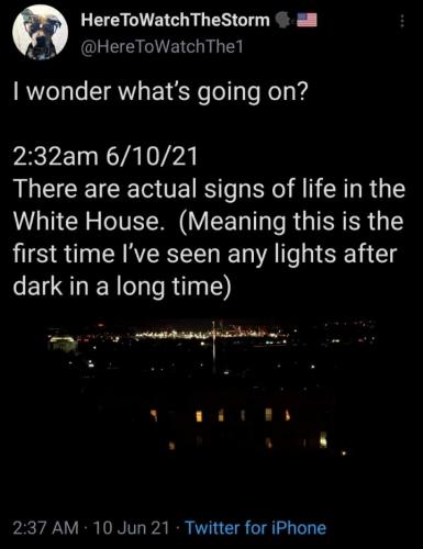 Screenshot_20210610-121608_Messenger_1