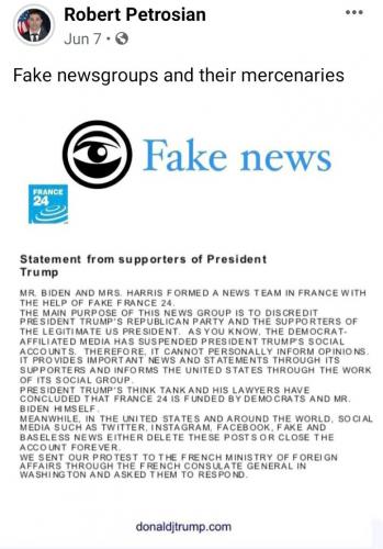 Screenshot_20210618-011945_Facebook_1