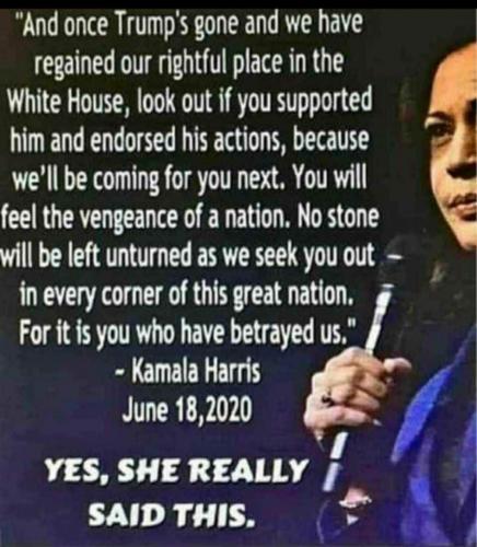 TRUMP.Q.JIHADIJEZEBELKAMALA.