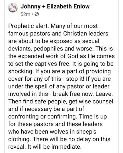 Screenshot_20210630-184159_Facebook_1