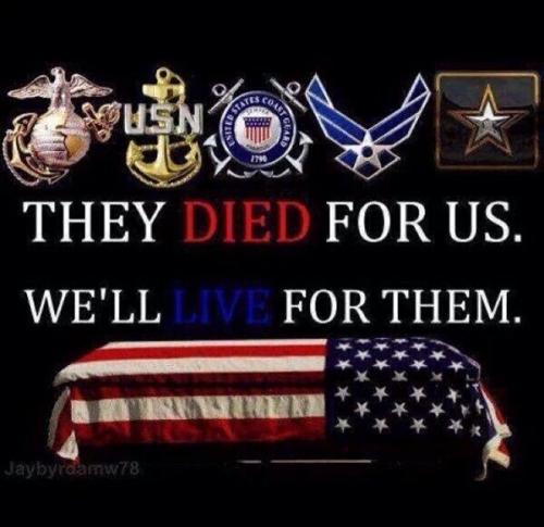 HEROS.81.