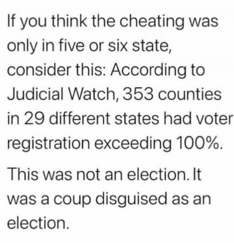 Election Fraud8