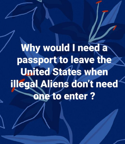 Passport