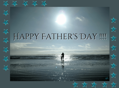 FathersDay