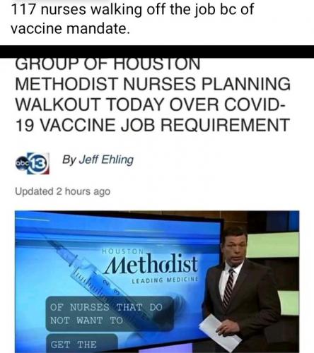 Screenshot_20210611-001803_Facebook_1