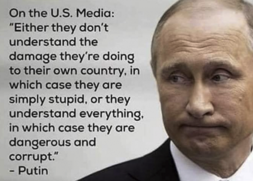 US Media