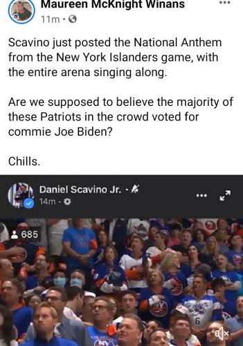 Screenshot_20210609-212930_Facebook_1