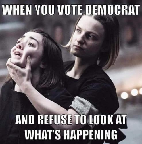 FB_IMG_1623393436984