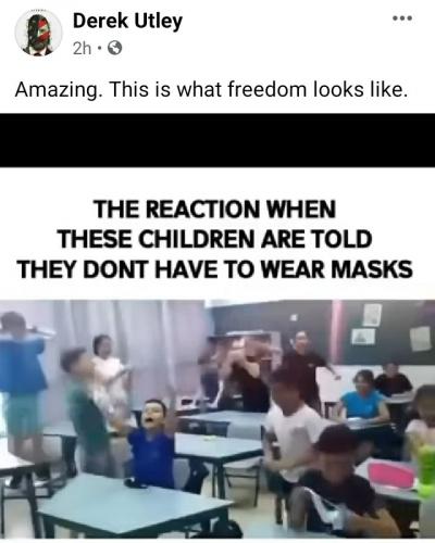 Screenshot_20210616-112108_Facebook_1
