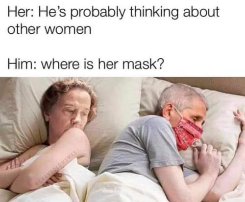 FB_IMG_1623393984864
