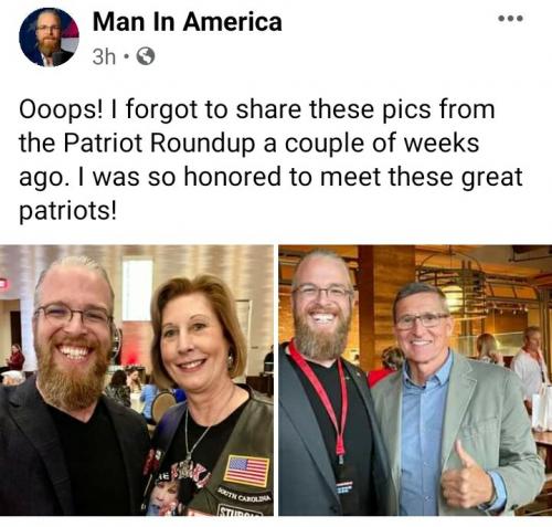 Screenshot_20210610-211725_Facebook_1